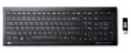 Teclado inalámbrico HP Elite